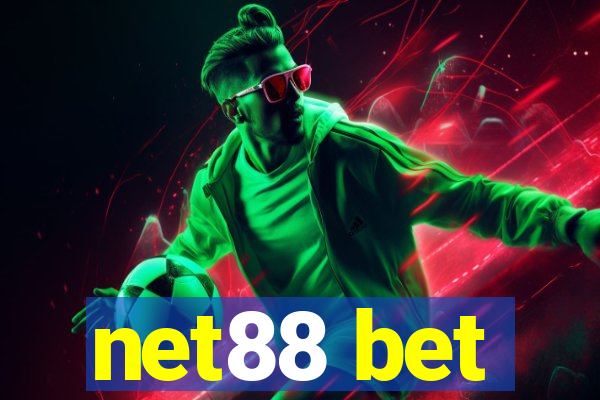 net88 bet